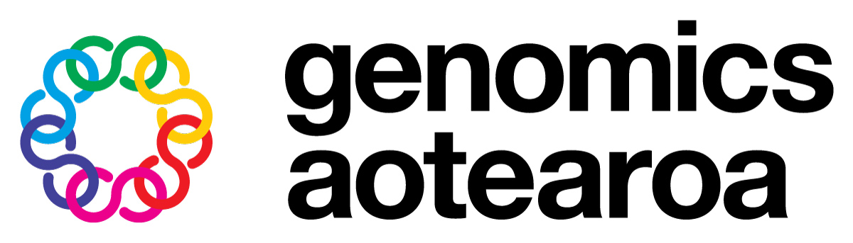 Genomics Aotearoa