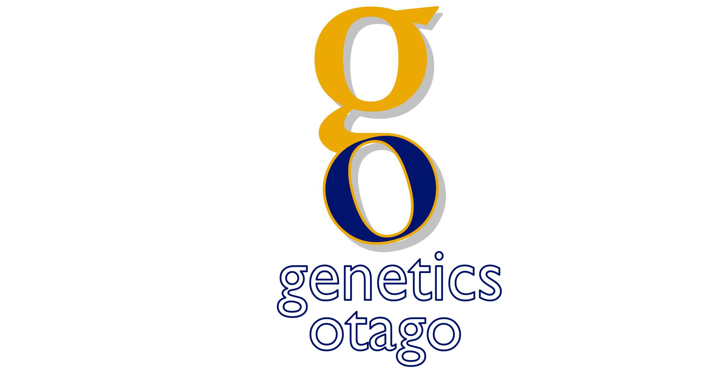 Genetics Otago