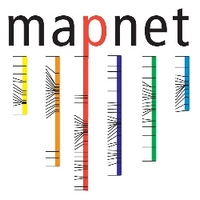 MapNet 2018